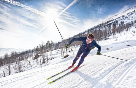 财务管理系统的在线电话平台