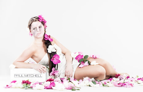 电话自动追呼系统